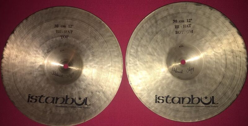 File:Istanbul 12" Hi-Hat 3.jpg