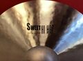 K 15 Sweet Hi Hat 2.jpg