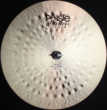 Masters 20 Dark Flat Ride 1.jpg