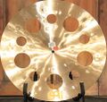 Meinl Byzance 18" Dual Trash Crash 3.jpg