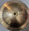 Meinl Classics 8" High Bell 1.jpg