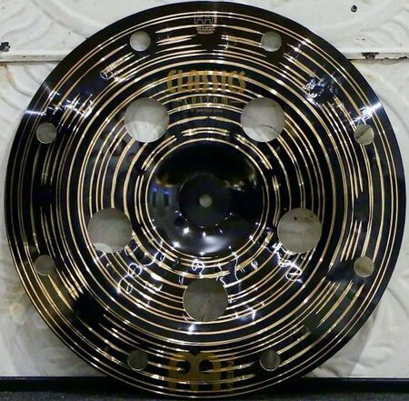 Meinl Classics Custom Dark 16" Trash China 1.jpg