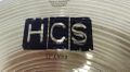 Meinl HCS 12" China 2.jpg