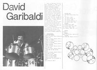 PXL 20210828 055142292.jpg