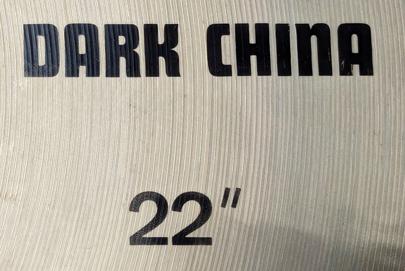 File:P 22 SCDCH L.jpeg