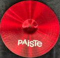 Paiste CS 5 20" Ride 3.jpg