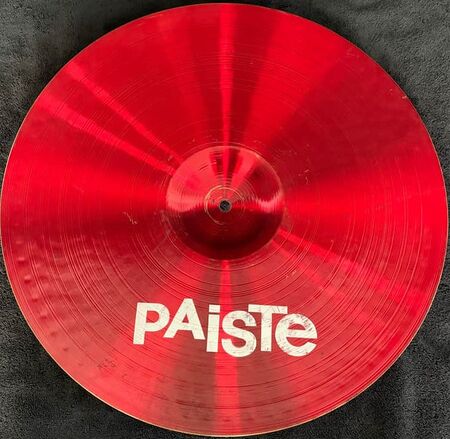 Paiste CS 5 20" Ride 3.jpg
