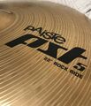 Paiste PST 5 22 Rock Ride 2.jpg