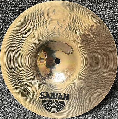 Sabian AAX 9" Max Stax 3.jpg