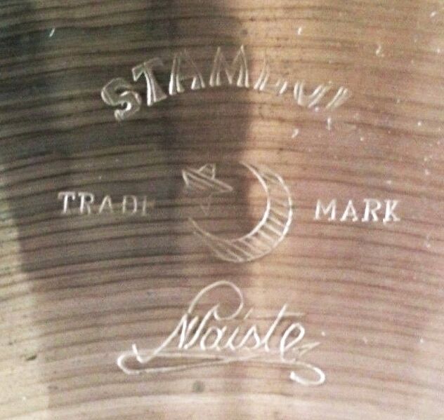 File:Stambul late no location.jpg