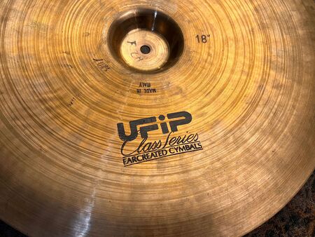 UFIP Class 18" Fast China 2.jpg