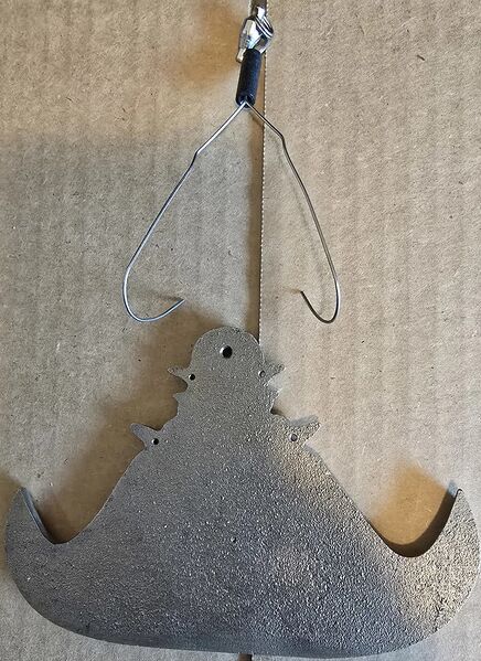 File:Zildjian Burma Bell 2.jpg