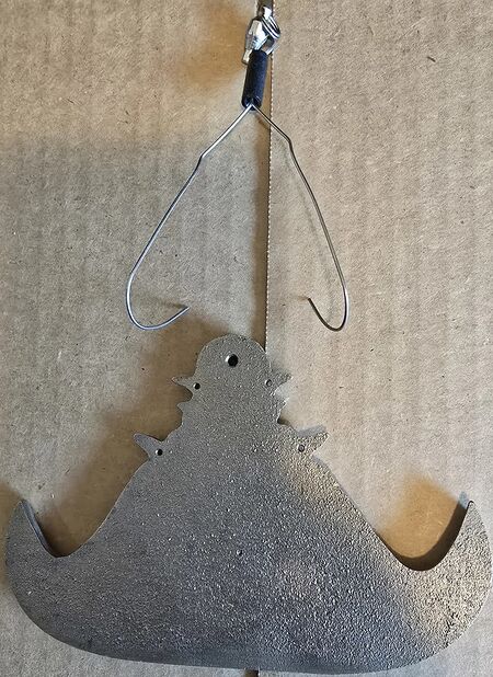 Zildjian Burma Bell 2.jpg