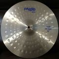 400 15 Hi Hat 2.jpg