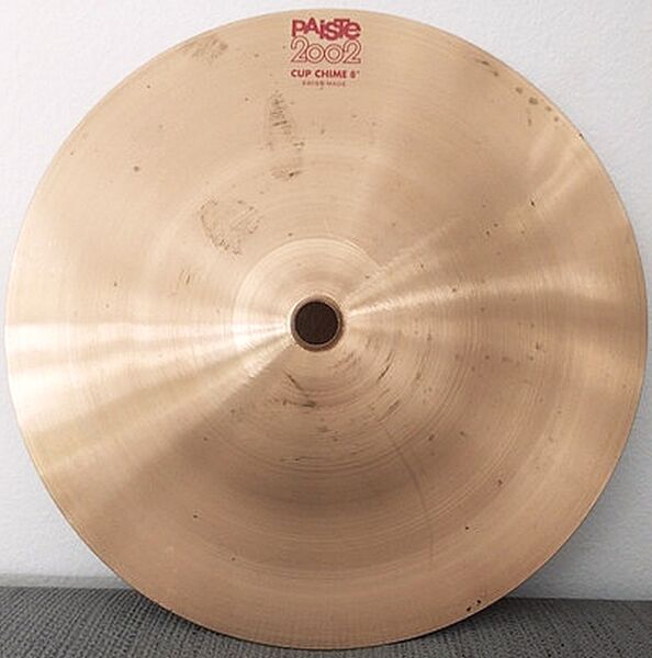 File:8 cup chime.jpg