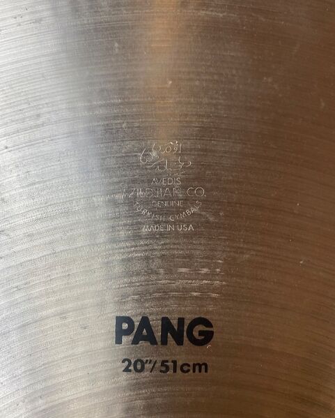 File:A 20 Pang 3.jpg