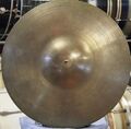 A Zildjian 20 Flat Top Cymbal 1.jpg