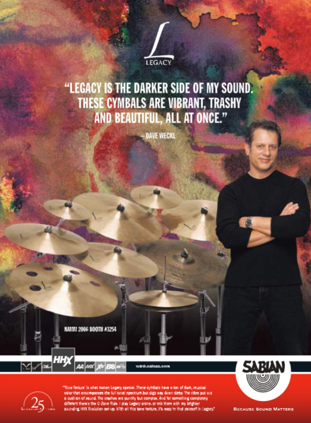 File:HHX Legacy ad 2006.png