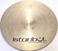 Istanbul 20" Medium Thin Crash 3.jpg