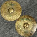 Istanbul Agop Signature 15" Hi-Hat 1.jpg