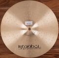 Istanbul Agop Traditional 12" Splash 3.jpg