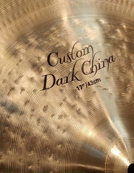 K Custom 17 Dark China 3.jpg