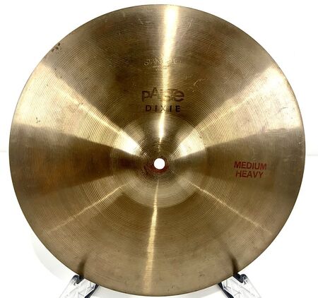 MEDHEAVY DIXIE HI HAT 14.jpg