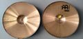 Meinl 14" Volcanic Rock Hi-Hat 8.jpg