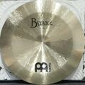 Meinl Byzance 18 China 1.jpg