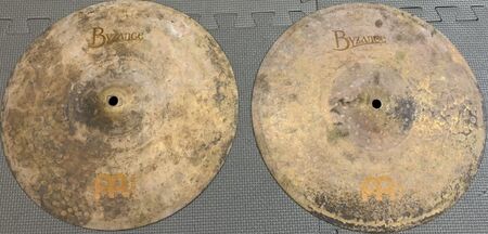 Meinl Byzance Vintage 14" Pure Hihat 1.jpg