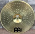 Meinl HCS 18" Crash Ride 3.jpg