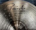 Paiste Innovations 14" Thin Crash 2.jpg