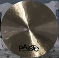 Paiste Twenty Masters 20 Extra Thin 2.jpg