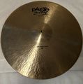 Paiste Twenty Masters 20 Medium Ride 1.jpg