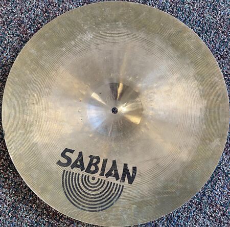 Sabian HH 17 OS.jpg