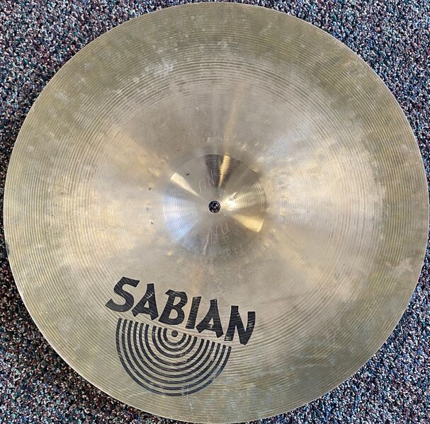 File:Sabian HH 17 OS.jpg