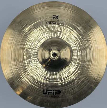 UFIP FX 12" Brilliant Splash 1.jpg
