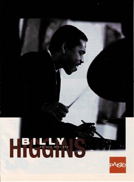 File:2001 Billy Higgins tribute.jpg