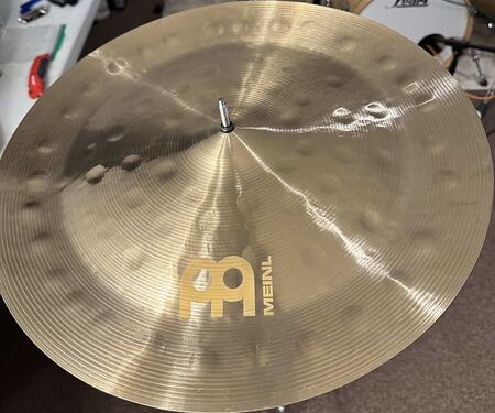 Byzance 18 Dual China 3.jpg