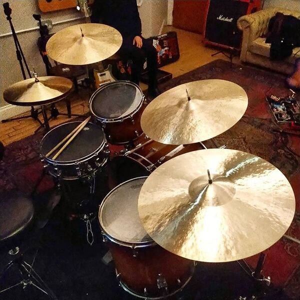 File:Collingwood 3.jpg