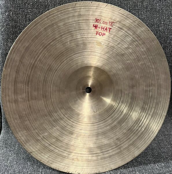File:Istanbul 12" Hi-Hat C.jpg