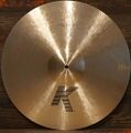 K Zildjian 22" Klassisch Symphonic Medium Heavy A.jpg