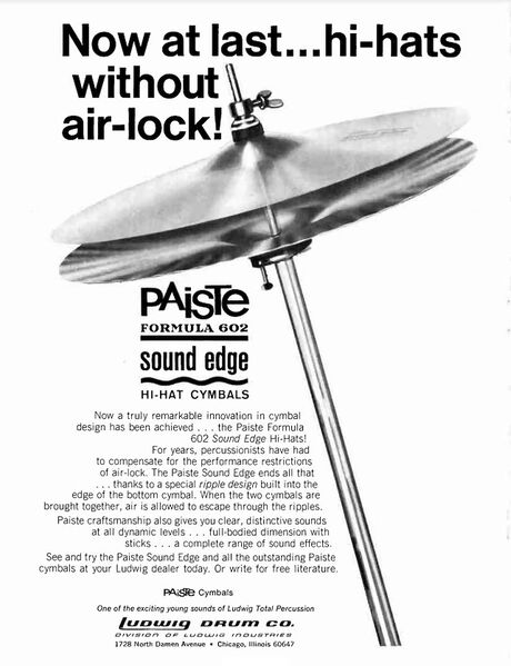 File:Ludwig sound edges.jpg