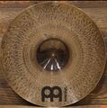 Meinl Byzance Brilliant 21" Flex Ride D.jpg
