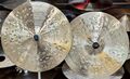 Meinl Byzance Foundry Reserve 15" Hihat 1.jpg