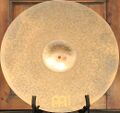 Meinl Byzance Vintage 20" Sand Thin Crash 3.jpg
