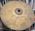 Meinl Byzance Vintage 22" Pure Light Ride 1.jpg