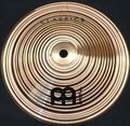 Meinl Classics 8" Medium Bell 1.jpg