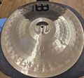 Meinl Soundcaster Custom 18" China 3.jpg