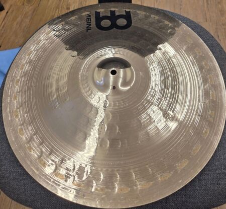 Meinl Soundcaster Custom 18" China 3.jpg